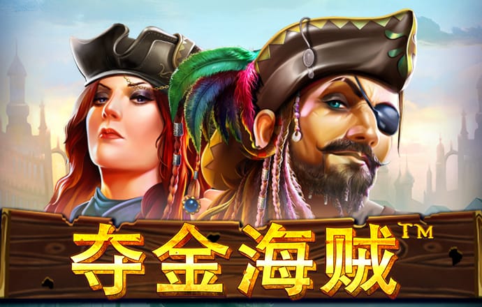 leyu手机版登录入口pp下载